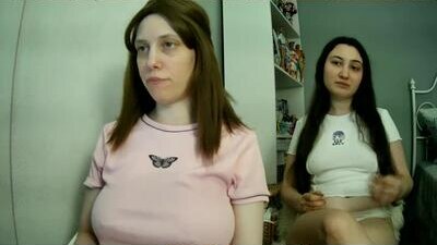 summerbluesky public webcam profile photo 7