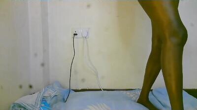 summerdew public webcam profile photo 5