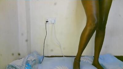 summerdew public webcam profile photo 8