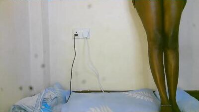 summerdew public webcam profile photo 10
