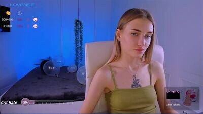 summerdiana public webcam profile photo 3