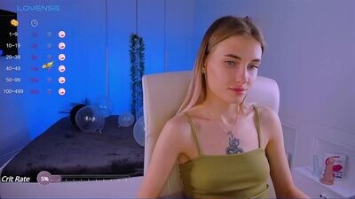 summerdiana public webcam profile photo 4