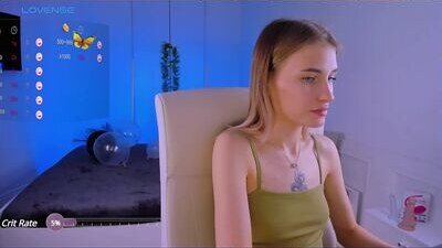 summerdiana public webcam profile photo 5