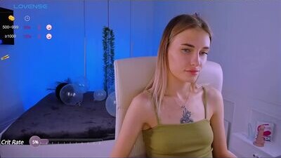 summerdiana public webcam profile photo 6