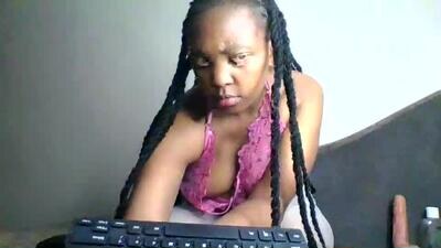 summerdivah public webcam profile photo 3