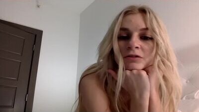 summergracexxx public webcam profile photo 8