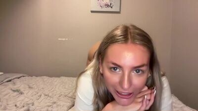 summerlovingg public webcam profile photo 4