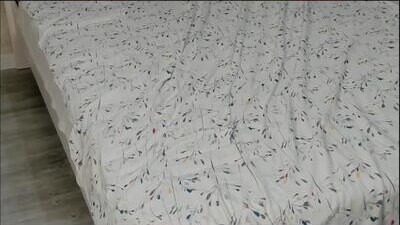 summmer_baby public webcam profile photo 10