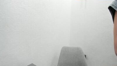 summmmersky1 public webcam profile photo 9