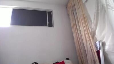 sun1moon6 public webcam profile photo 3
