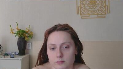 sun_sparkle public webcam profile photo 10