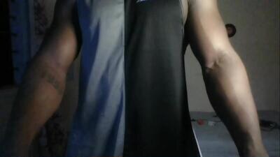 sunblackcock