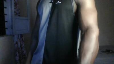 sunblackcock public webcam profile photo 2