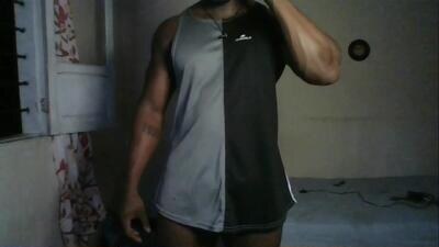 sunblackcock public webcam profile photo 3