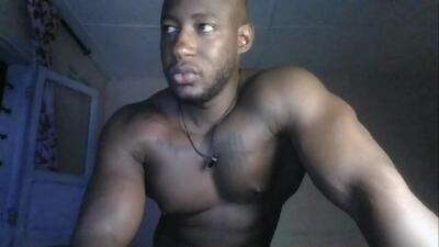 sunblackcock public webcam profile photo 4