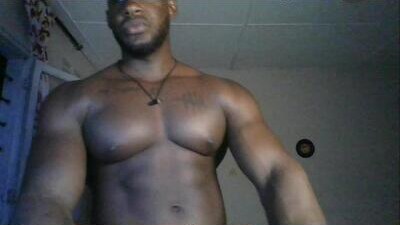sunblackcock public webcam profile photo 5