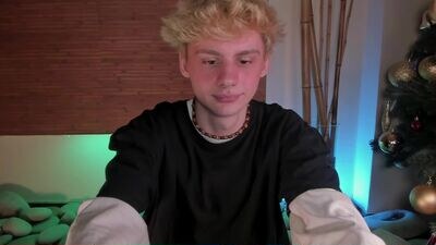 sunburn_boy