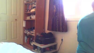 sundoog public webcam profile photo 2