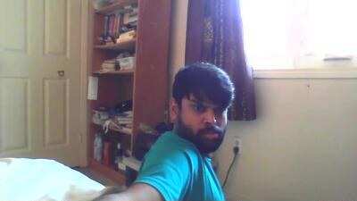 sundoog public webcam profile photo 3