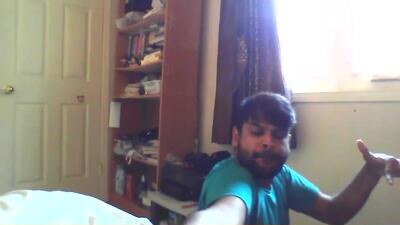 sundoog public webcam profile photo 4