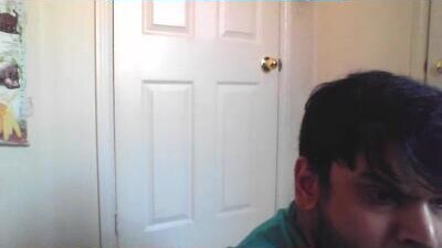 sundoog public webcam profile photo 5