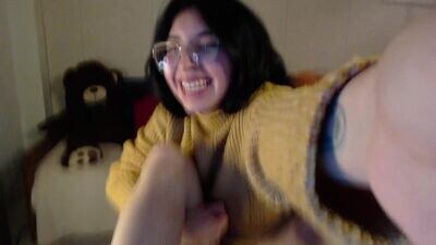 sunflower_uwu public webcam profile photo 2