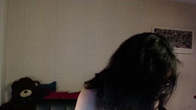 sunflower_uwu public webcam profile photo 7