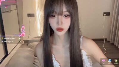 sunflowerbbb public webcam profile photo 2