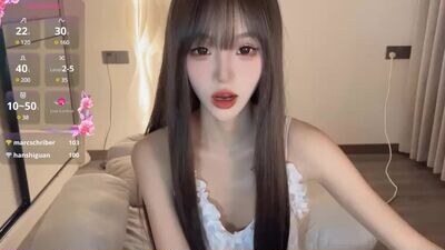 sunflowerbbb public webcam profile photo 3