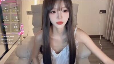 sunflowerbbb public webcam profile photo 7