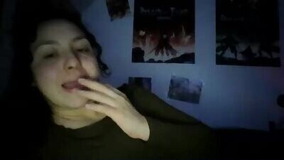 sunflowerxo public webcam profile photo 2