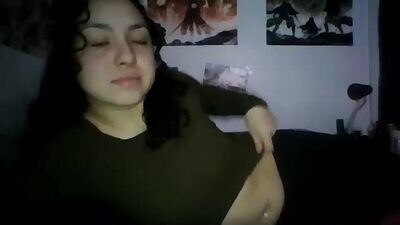 sunflowerxo public webcam profile photo 3