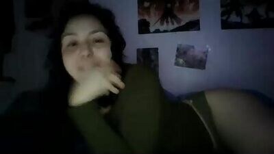 sunflowerxo public webcam profile photo 4