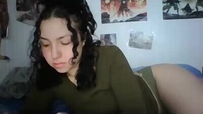 sunflowerxo public webcam profile photo 5