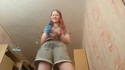 sungpiggott public webcam profile photo 2