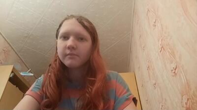 sungpiggott public webcam profile photo 3