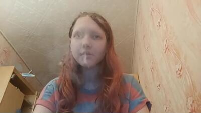sungpiggott public webcam profile photo 4