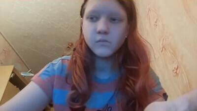 sungpiggott public webcam profile photo 5