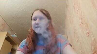 sungpiggott public webcam profile photo 6