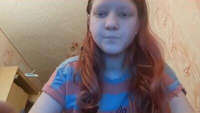 sungpiggott public webcam profile photo 7