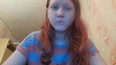 sungpiggott public webcam profile photo 8