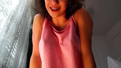 sunluscious public webcam profile photo 8