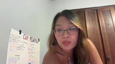 sunneeshellee public webcam profile photo 4