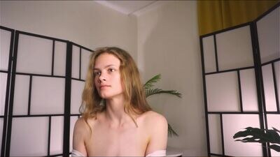 sunnheart public webcam profile photo 3