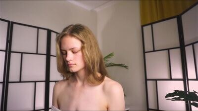 sunnheart public webcam profile photo 4