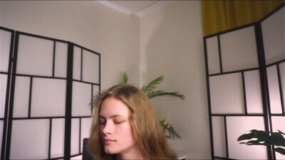sunnheart public webcam profile photo 6