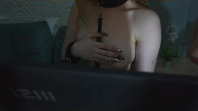 sunnivaellender public webcam profile photo 7
