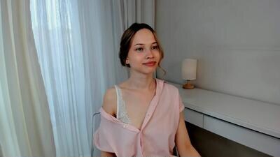 sunnivagaillard public webcam profile photo 4