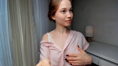 sunnivagaillard public webcam profile photo 5
