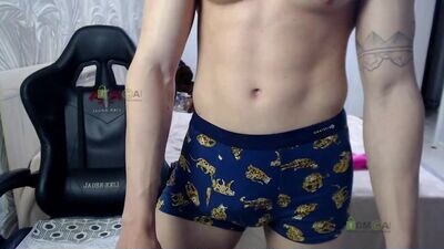 sunny1girl public webcam profile photo 3